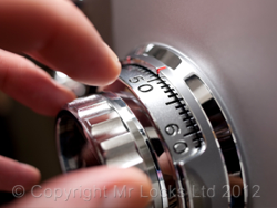 Pontypridd Locksmith Open Safe Combination Lock